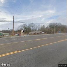 Hagan Dentistry: Andrew Hagan, DMD, dentists office located at 3058 Fort Henry Dr, Kingsport, TN.