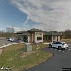 Burch Court Dental, dentists office located at 111 Burch Court, Frankfort, KY.