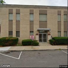 Portage Dental Group, Jeffrey S Rosenthal DDS, Inc, dentists office located at 250 S Chestnut St, Ravenna, OH.