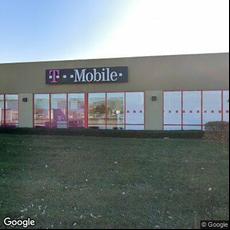 Destiny Dental, dentists office located at 1738 165th St, Hammond, IN.