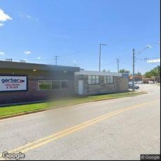 All Family Dental Care, dentists office located at 6703 Indianapolis Blvd, Hammond, IN.