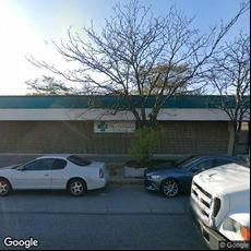 NorthShore Health Centers, dentists office located at 6920 Indianapolis Blvd, Hammond, IN.