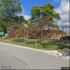 Farmington Dental Studio, dentists office located at 32910 W 13 Mile Rd, Farmington Hills, MI.
