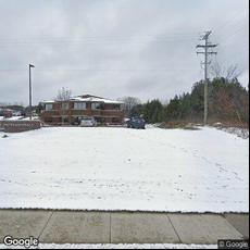 Dental Health Professionals, dentists office located at 7800 US Highway 131 S, Cadillac, MI.