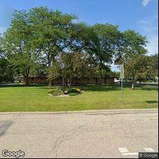 Premier Dental, dentists office located at 1520 Vernon St, Stoughton, WI.