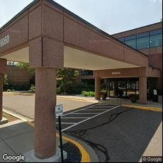 Ovation Orthodontics, dentists office located at 6060 Clearwater Dr, Hopkins, MN.