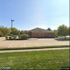Coles County Family Dental Care, dentists office located at 826 W Lincoln Ave, Charleston, IL.