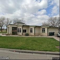 Hutchinson Family Dental, dentists office located at 3005 Sierra Pkwy, Hutchinson, KS.
