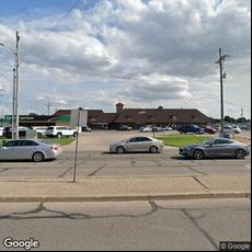 Susan Evans DDS Family Dental Health, dentists office located at 2901 N Lorraine St, Hutchinson, KS.