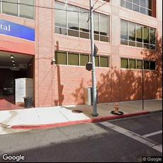 Dr. Aleksey Bobenko, DDS, dentists office located at 200 E 33rd St Ste 284, Baltimore, MD.