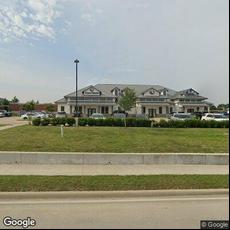 Anna Family Dental, dentists office located at 2101 W White St, Anna, TX.