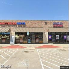 Family Dental of McKinney, dentists office located at 1321 N Tennessee St, Mckinney, TX.