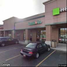 Okubo Orthodontics, dentists office located at 8031 W 3500 S, Magna, UT.