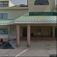 Leesburg Dental, dentists office located at 602 South King Street Ste. 302, Leesburg, VA.