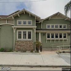 Posek & Donlevy Dental Group, dentists office located at 1072 Aviation Blvd, Hermosa Beach, CA.