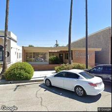 Terpoghossian Dental Group, dentists office located at 1128 N Brand Blvd, Glendale, CA.