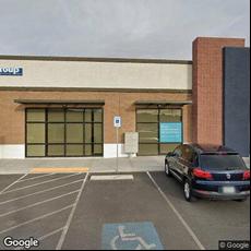 Union Village Kids' Dentistry and Orthodontics, dentists office located at 1135 Vitality Dr, Henderson, NV.