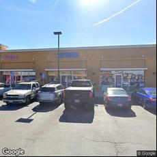 AZ Dental, dentists office located at 1095 E Brokaw Rd, San Jose, CA.
