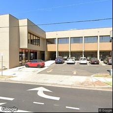 Dodson Brothers Dentistry: Kihei, dentists office located at 1325 S Kihei Rd, Kihei, HI.