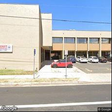 Maui Family Dental Care, dentists office located at 1325 S Kihei Rd, Kihei, HI.