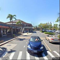 Smiles With Aloha, dentists office located at 1280 S Kihei Rd, Kihei, HI.