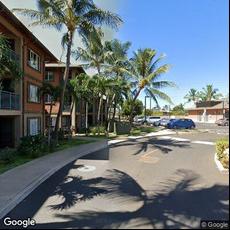 Special Care Dentistry, dentists office located at 56 Ehiku Loop, Kihei, HI.