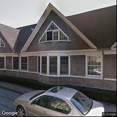 Newport Dental, dentists office located at 11 Catherine St, Newport, RI.