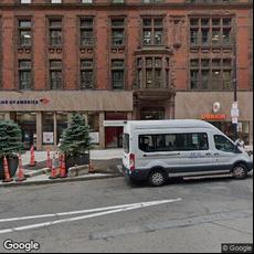 Ficociello & Ficociello, dentists office located at 10 Tremont St, Boston, MA.