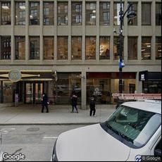 CITIDental Boston, dentists office located at 63 Court St, Boston, MA.