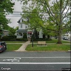 South Jersey Dental, dentists office located at 200 E Mantua Ave, Wenonah, NJ.