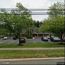 Woodbury Dental Associate, dentists office located at 1050 Mantua Pike, Wenonah, NJ.