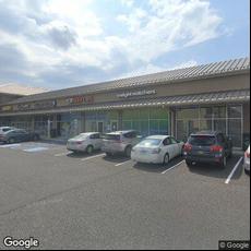 Eastern Orthodontics, dentists office located at 1006B Mantua Pike, Woodbury Heights, NJ.