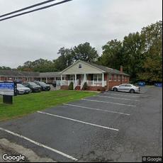 SmileBrite Family Dentistry: Isha Thakur DMD, dentists office located at 999 Palmer Ave, Holmdel, NJ.