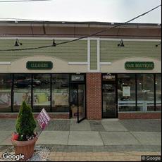Lee Dental Orthodontics, dentists office located at 268 South Ave, Fanwood, NJ.