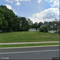 Howard Cetel, Dds Pa & Associates, dentists office located at 27 Main St, Mantua, NJ.