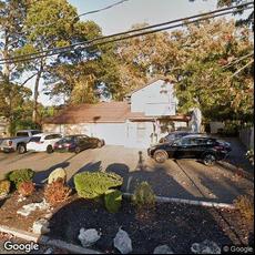 Long Island Dental Associates, dentists office located at 31 Fairway Dr, Rocky Point, NY.