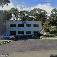 Avs Dental, dentists office located at 424 Rosevale Ave, Ronkonkoma, NY.