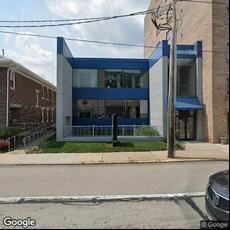 Dental Professionals of Pennsylvania, PC, dentists office located at 528 Washington Rd, Mt Lebanon, PA.