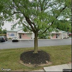 Fink, Grimes, and Safran Family & Cosmetic Dentistry, dentists office located at 420 W Elm Ave, Hanover, PA.