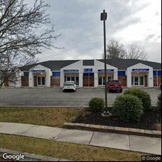 Silverman & Milner Dental, dentists office located at 211 Kennedy Ct, Hanover, PA.