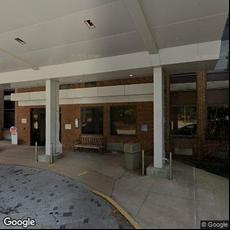 UVA Health Dentistry, dentists office located at 1222 Jefferson Park Ave 2nd, Charlottesville, VA.