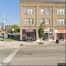 Local Children Dentist Clinic, dentists office located at 1202 4th Ave, Huntington, WV.