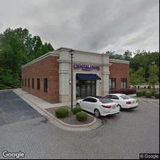 Night & Day Dental, dentists office located at 452 Shotwell Rd, Clayton, NC.