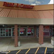 Florida Dental Board Preps Inc, dentists office located at 1202 N Main St, Gainesville, FL.