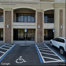Hodges Family & Cosmetic, dentists office located at 4776 Hodges Blvd, Jacksonville, FL.