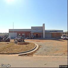 Singing River Dentistry, dentists office located at 22026 Gateway Blvd, Athens, AL.