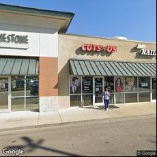 Limestone Pediatric Dentistry, dentists office located at 22051 Us Highway 72, Athens, AL.