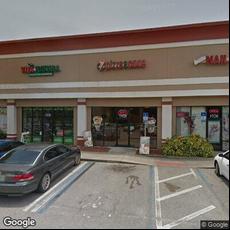 Best Dentistas Hispanos Clinic, dentists office located at 1928 Fortune Rd, Kissimmee, FL.