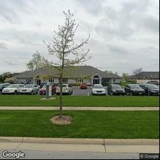 Alexis Klassen & Associates DDS LLC, dentists office located at 1218 Ridgewood Dr, Bowling Green, OH.