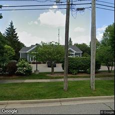 Lighthouse Family Dental Care, dentists office located at 111 Harold St, Midland, MI.